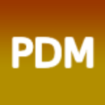 PDM Experience