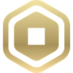 BasicByte Games