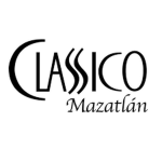 Classico Mazatlan Oficiall