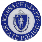 [MSP] | Massachusetts State Police