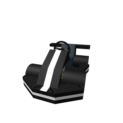 VIPGoKart