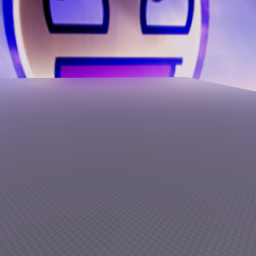 hell's obby