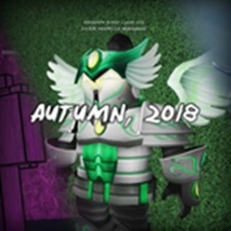 Legend Of Infinity RPG