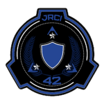 ~ JRCI ~ 32nd Defense Battalion