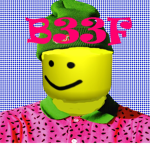 b33f Inc.