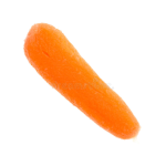 The Small PP Gang