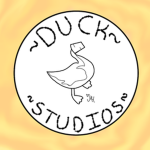 •~Duck Economy~•