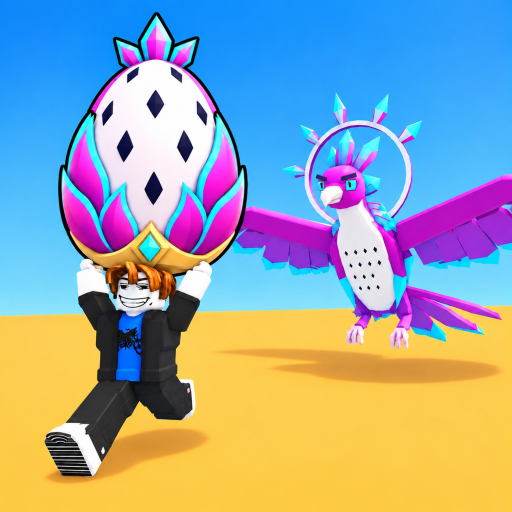 Icon updated