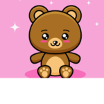 Bear book