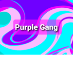 OFFICIAL_PURPLE_GANG