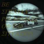 [---------[=]---------]