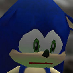 Sonic City
