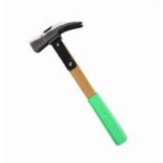 PROJECT HAMMER DOWN
