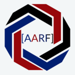 [AARF] Anomaly Acquisition Recontainment Facility