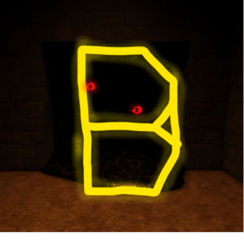 THE SECTORROOM [Lecagy]