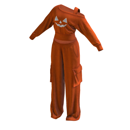 Halloween thumbnail