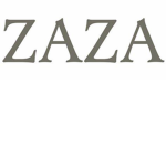 zazaRus