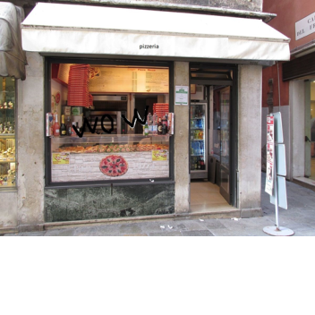 coming soon Pizzeria