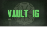 Vault 16 Rp