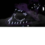 ShadowFoxyGameing