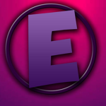 ExoticTV Fan Club