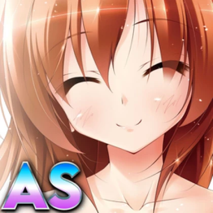Anyway Studio Roblox group icon