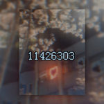 .v6
