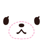 pawsniie