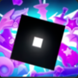 Metaverse Egg Hunt Hub
