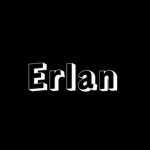 Erlan艾爾蘭