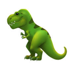 DINASAURS NEVER GOT EXTINCT!!