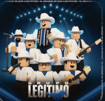 GRUPO LEGTIMO