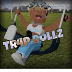 - TR4P DOLL$