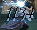 The The first time you have a problem is if you’re