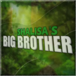 Forever Big Brother