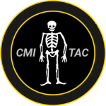 CMITAC.co