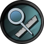 Research Roblox badge thumbnail