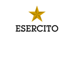 • |EI| • Esercito Italiano