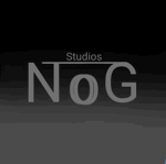 NOG Studios.