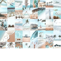 Vibe Beach