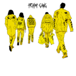 DHKC