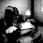 restIess dream