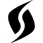 {SPC} Airforce {SPC}