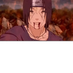 Anime on my mind