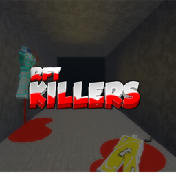 RFT Killers [NEW]