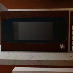 Dogesanic19's Roblox House