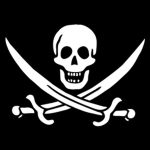 The Dreadful Seas