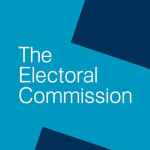 [EUK] Τhe Electoral Commission