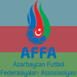| Azerbaijan Football Federation |