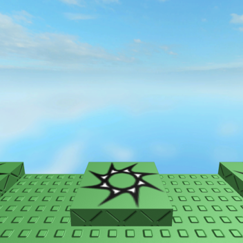 Clockwork and The Temple of The Golden Teapots